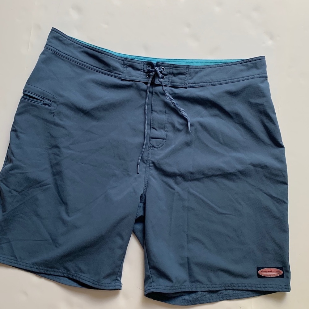 Vineyard vines swimming short